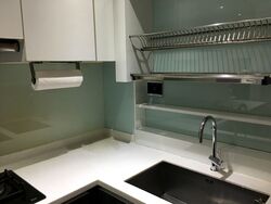 Hillsta (D23), Condominium #565813721